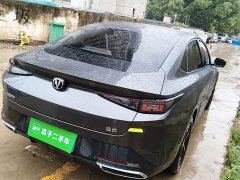 Ford Eado 1.5T GDI Automatic Enjoy Edition - фото 7