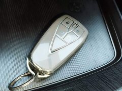 Ford Eado 1.5T GDI Automatic Enjoy Edition - фото 9