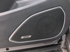 Hongqi HS5 2023 2.0T Qixiang Pro version - фото 13