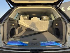 Hongqi HS7 3.0T automatic four-wheel drive Zhilianqi Chang Edition, five seats - фото 16