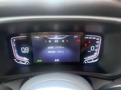 Hongqi HQ9 2.0T Zhilian Flagship Edition - фото 11