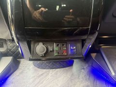 Hongqi HQ9 2.0T Zhilian Flagship Edition - фото 5