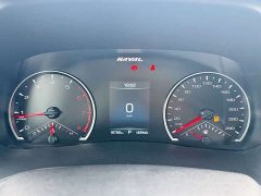 Haval H6 2023 National Fashion Edition 1.5T Automatic Urban Edition - фото 12