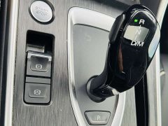Haval H6 2023 National Fashion Edition 1.5T Automatic Urban Edition - фото 14