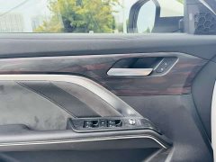 Haval H6 2023 National Fashion Edition 1.5T Automatic Urban Edition - фото 15