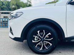 Haval H6 2023 National Fashion Edition 1.5T Automatic Urban Edition - фото 16