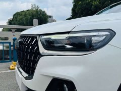 Haval H6 2023 National Fashion Edition 1.5T Automatic Urban Edition - фото 17