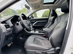 Haval H6 2023 National Fashion Edition 1.5T Automatic Urban Edition - фото 8