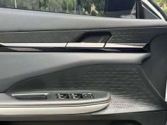 Changan UNI-V 1.5T sports version - фото 10