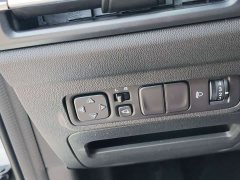 Changan CS35PLUS Blue Whale NE 1.4T DCT luxury - фото 17