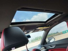 Changan CS35PLUS Blue Whale NE 1.4T DCT luxury - фото 19