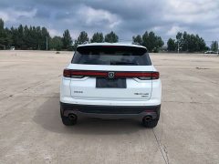 Changan CS35PLUS Blue Whale NE 1.4T DCT luxury - фото 5