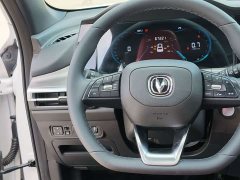Changan CS35PLUS Blue Whale NE 1.4T DCT luxury - фото 7