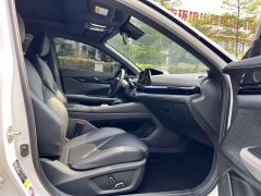 Changan UNI-V 1.5T premium - фото 5