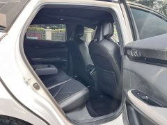Changan UNI-V 1.5T premium - фото 6