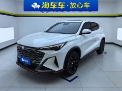 Changan X5 PLUS second generation 1.5T Pioneer PRO - фото 1