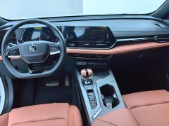 Changan X5 PLUS second generation 1.5T Pioneer PRO - фото 12