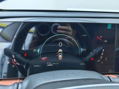 Changan X5 PLUS second generation 1.5T Pioneer PRO - фото 14