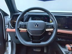 Changan X5 PLUS second generation 1.5T Pioneer PRO - фото 15