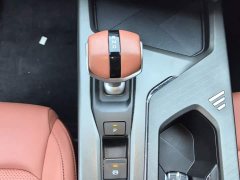 Changan X5 PLUS second generation 1.5T Pioneer PRO - фото 16