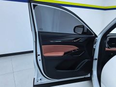 Changan X5 PLUS second generation 1.5T Pioneer PRO - фото 7