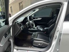 Audi A4L 2 million Yuexiang version 40 TFSI fashionable and dynamic - фото 12