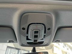 Audi A4L 2 million Yuexiang version 40 TFSI fashionable and dynamic - фото 15