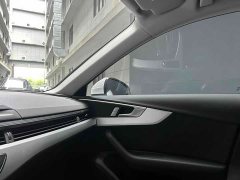 Audi A4L 2 million Yuexiang version 40 TFSI fashionable and dynamic - фото 5