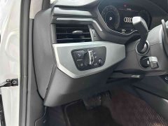 Audi A4L 2 million Yuexiang version 40 TFSI fashionable and dynamic - фото 8