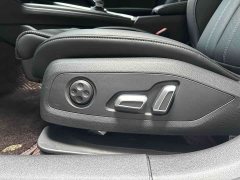 Audi A4L 2 million Yuexiang version 40 TFSI fashionable and dynamic - фото 9