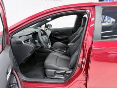 Toyota Ralink 2022 185T CVT sports version - фото 10