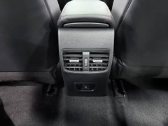 Toyota Ralink 2022 185T CVT sports version - фото 18