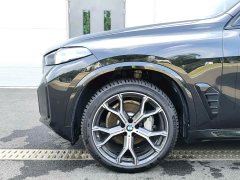 BMW X5 xDrive 30Li Exclusive M Sports Night Package - фото 15