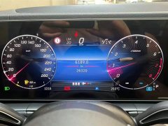 Mercedes-Benz GLE (Imported) 2025 GLE 350 4MATIC Fashion - фото 14