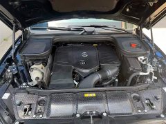 Mercedes-Benz GLE (Imported) 2025 GLE 350 4MATIC Fashion - фото 7