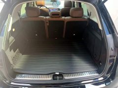 Mercedes-Benz GLE (Imported) 2025 GLE 350 4MATIC Fashion - фото 8