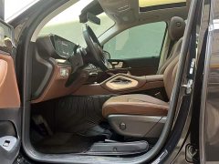 Mercedes-Benz GLE (Imported) 2025 GLE 350 4MATIC Fashion - фото 9