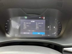 Volvo XC60 2026 B5 four-wheel drive Zhiyuan Deluxe Edition - фото 14