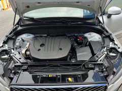Volvo XC60 2026 B5 four-wheel drive Zhiyuan Deluxe Edition - фото 7
