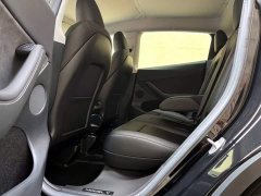 Tesla Model Y rear-wheel drive version - фото 10