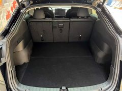 Tesla Model Y rear-wheel drive version - фото 8
