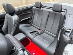 BMW 2 Series (Imported) 2019 225i Convertible Coupe Sports Design Package - фото 10