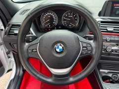 BMW 2 Series (Imported) 2019 225i Convertible Coupe Sports Design Package - фото 12
