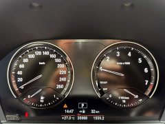 BMW 2 Series (Imported) 2019 225i Convertible Coupe Sports Design Package - фото 13