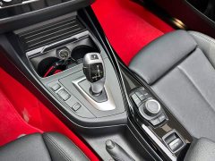 BMW 2 Series (Imported) 2019 225i Convertible Coupe Sports Design Package - фото 15