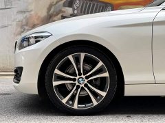 BMW 2 Series (Imported) 2019 225i Convertible Coupe Sports Design Package - фото 6