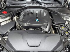BMW 2 Series (Imported) 2019 225i Convertible Coupe Sports Design Package - фото 7