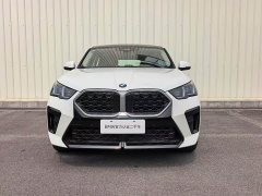 BMW X2 (Imported) sDrive25i M Sports Package - фото 2