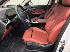 BMW X2 (Imported) sDrive25i M Sports Package - фото 4