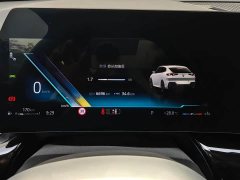 BMW X2 (Imported) sDrive25i M Sports Package - фото 5